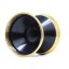 Yoyorecreation Upheaval Expansion - Bimetal Yoyo