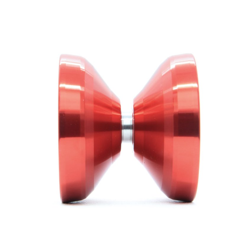 YoYoFactory Miracle Monometal - Metal Yoyo