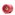 Red - 888