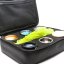 AceYo Case