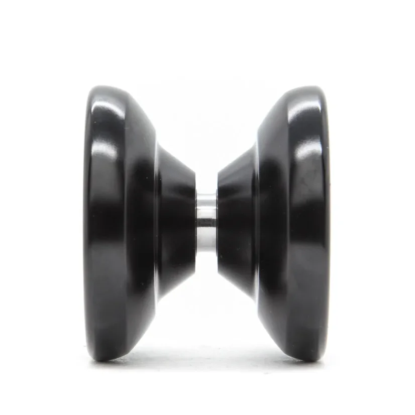 YoYoFactory Shutter Wide Angle Special - Kovové Yoyo
