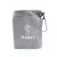 Slusny Yoyo Bag – Protective Pouch