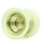W1LD Wilderness PR - Metal / Plastic Yoyo