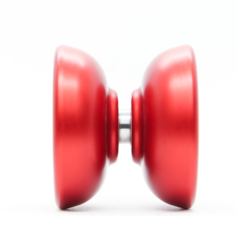 YoYoFactory Kapital - Metal Yoyo