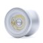 YoYoFactory Axolotl Metal - Metal Yoyo
