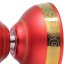 YoYoFactory Starlight+ - Bimetalové Yoyo