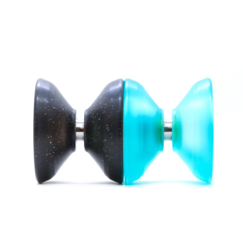 AceYo Pure 2 - Plastic Yoyo