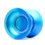 YoYoFactory Element - Metal Yoyo