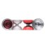 Dis Obscura - Bimetal Yoyo