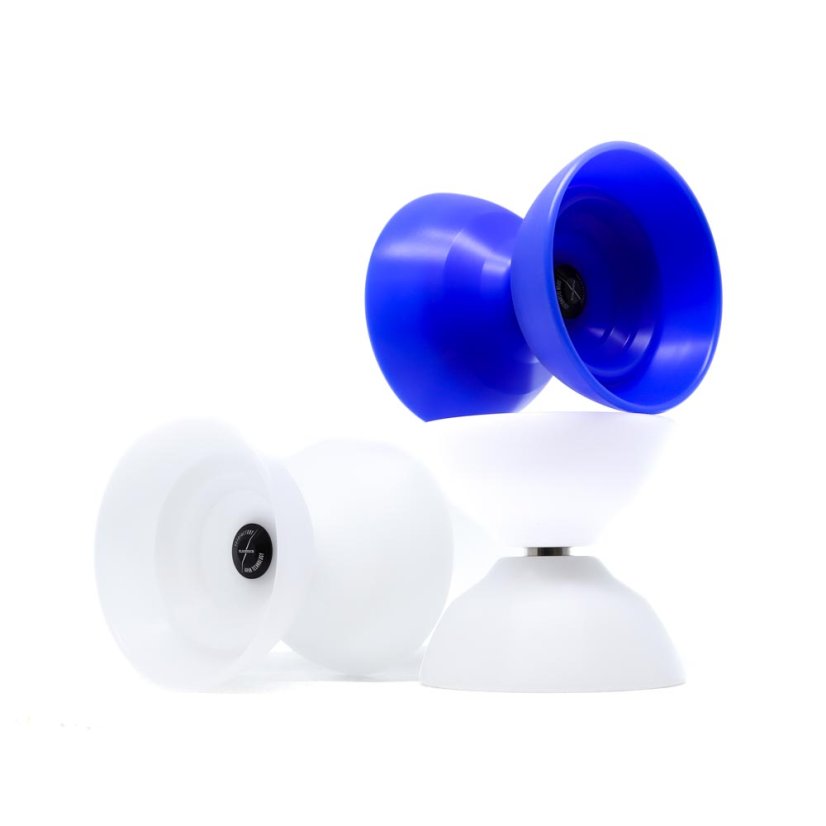 YoYoFactory x Japan Technology FlighTech - Offstringové Yoyo