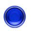 AceYo Gravity - Bimetal Yoyo
