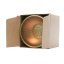 UPDN Orange - Metal Yoyo