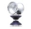 AceYo Fighting - Bimetal Yoyo
