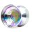 Multicolor - Mercy 8