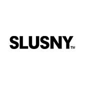 SLUSNY