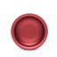 AceYo Amusing 3 - Bimetal Yoyo