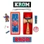 KROM Davide Pro Mod Kendama