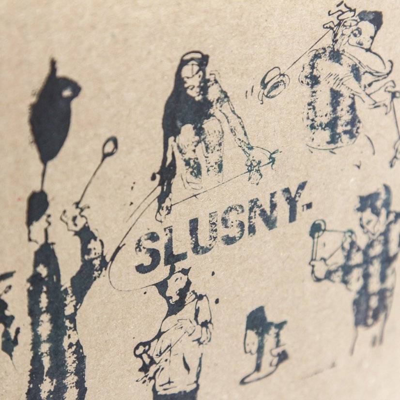 Mystery Box 2026 - Výhodný Yoyo balíček