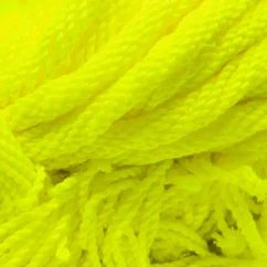 Yoyofactory Yoyo Strings - Polyester String for All Yoyos