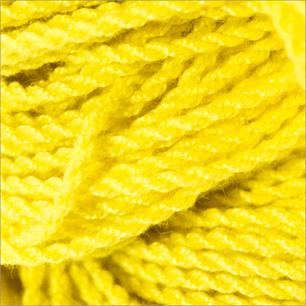 YoYoFactory Stringy - Yoyo Provázky - Barva: Oranžová, Počet: 10 kusů