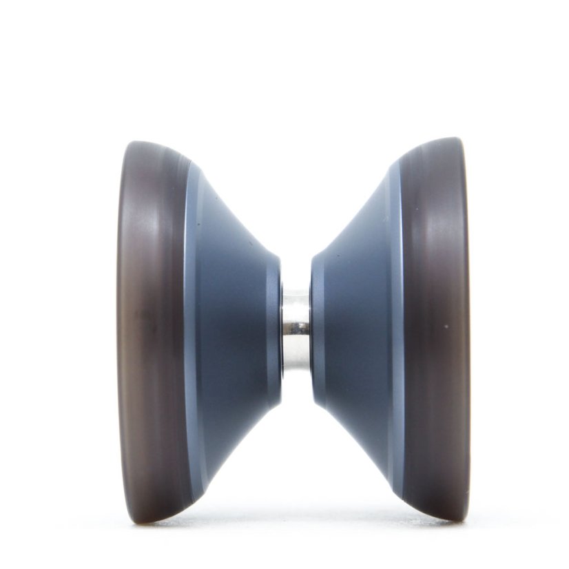 Magicyoyo V13 Deepspin - Kovové Yoyo