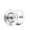Silver - Pocket Gravitation