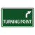 Turning Point