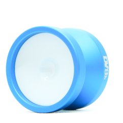 YoYoFactory DV888 - Metal Yoyo