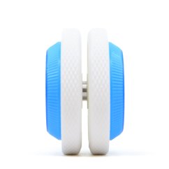 Layer Infinity Classic - Looping Yoyo