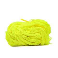 Original Throw Stringy - Yoyo provázky