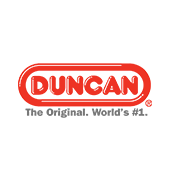 Duncan