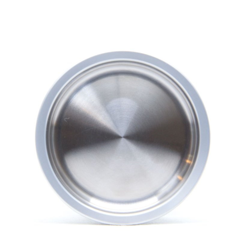Empathy Sympathy – Premium Czech Yoyo with Titanium Cap