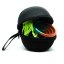 Pokeball Case - Yoyo Obal