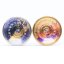 C3yoyodesing Overthinker - Bimetal Yoyo