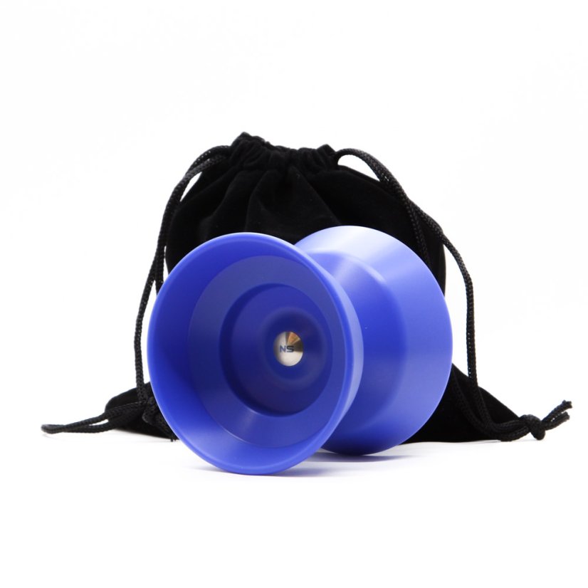 YoYoFactory No-Scope - Offstring Yoyo
