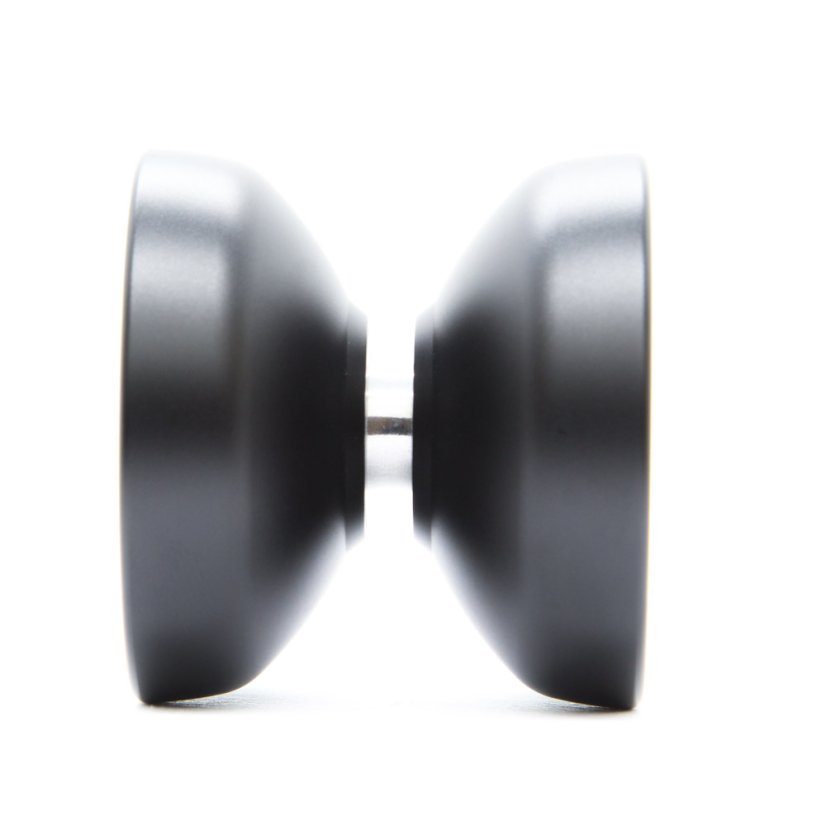 AceYo Amusing 2 - Kovové Yoyo