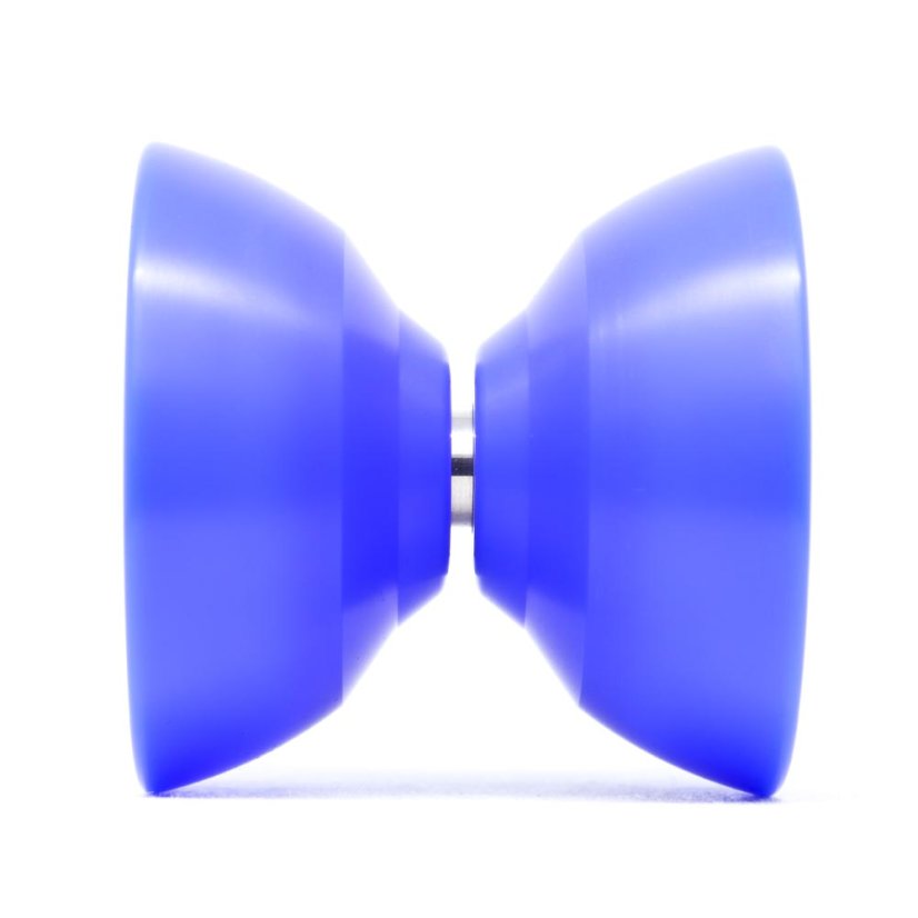 YoYoFactory x Japan Technology FlighTech - Offstringové Yoyo
