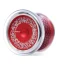 YoYoFactory 99 Dragons - Bimetalové Yoyo