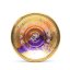 C3yoyodesing Overthinker - Bimetal Yoyo