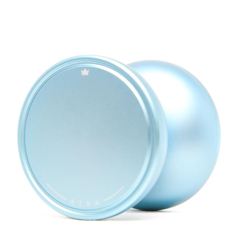 YoyoChampion AIRA - Kovové Yoyo