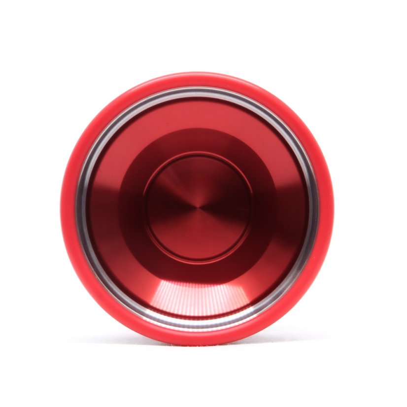 Yoyorecreation Liminal Autoscopy - Bimetalové Yoyo