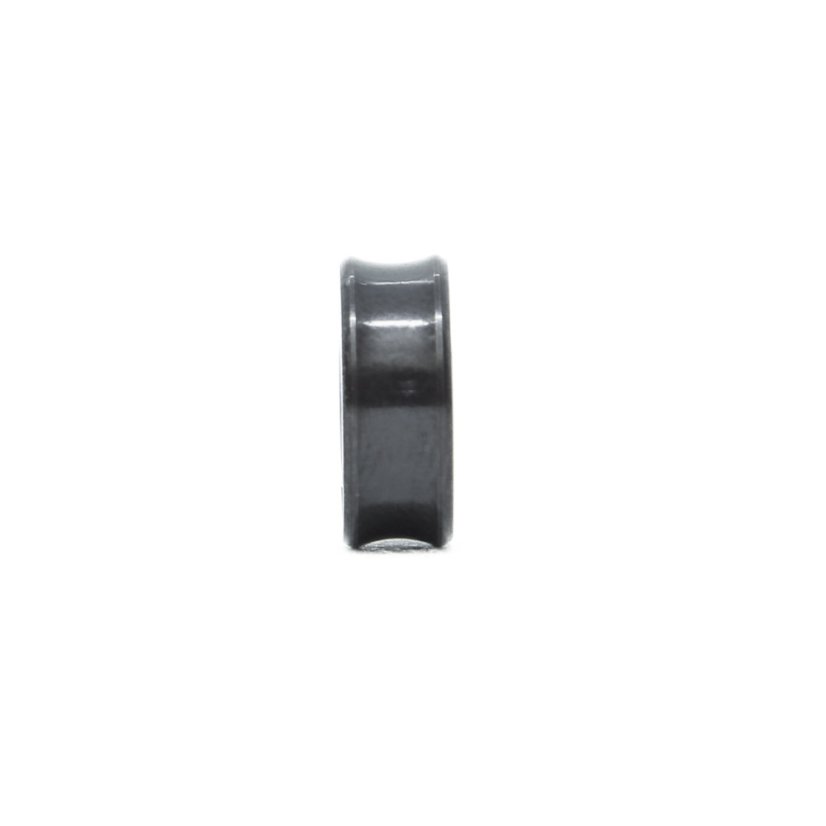 Colorful SLUSNY Yoyo Bearing