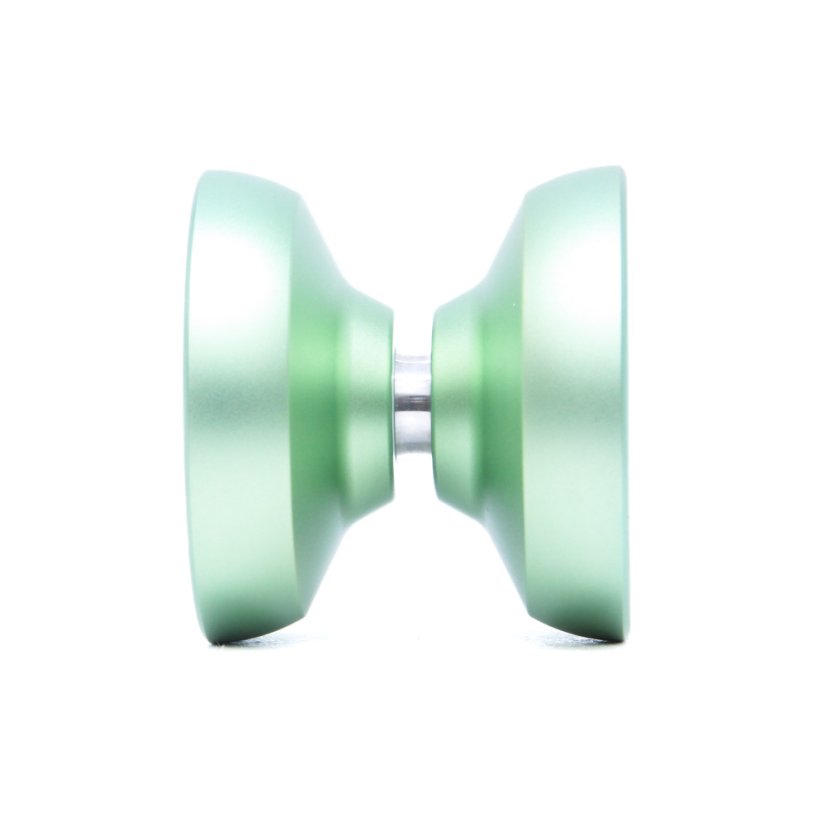 Magicyoyo Metal Skyva 2 - Metal Yoyo