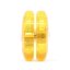 YoyoFactory Loop 720 LED - Light Up Yoyo