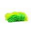 YoFactory Strings – Yoyo Strings – Two-Tone