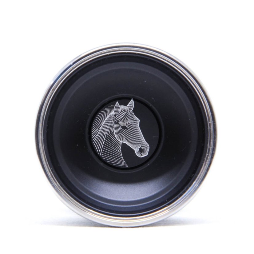 Yozean ChenXiang 2 | Bimetal Unresponsive Yoyo