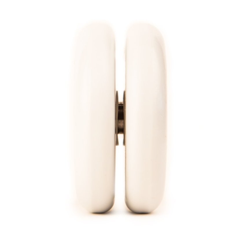 YoYoFactory Loop 360 - Loopovací Yoyo