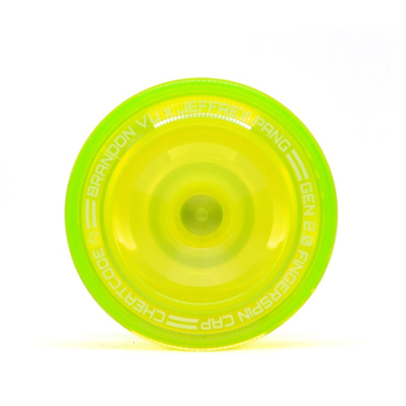 Plastic Cheatcode