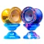 YoyoChampion DNA King - Metal Yoyo
