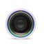 YoYoChampion Olympus - Bimetalové Yoyo